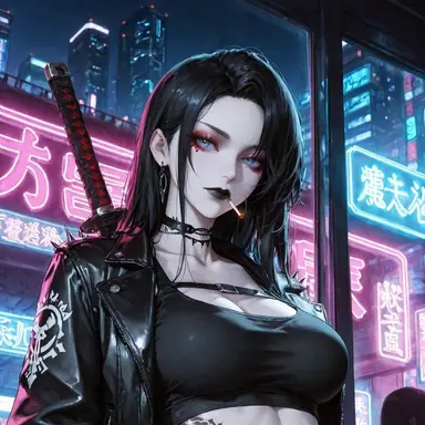 Profile image of Calae