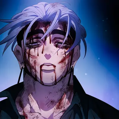 Profile image of 小林