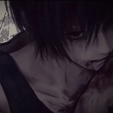 Profile image of 김수한