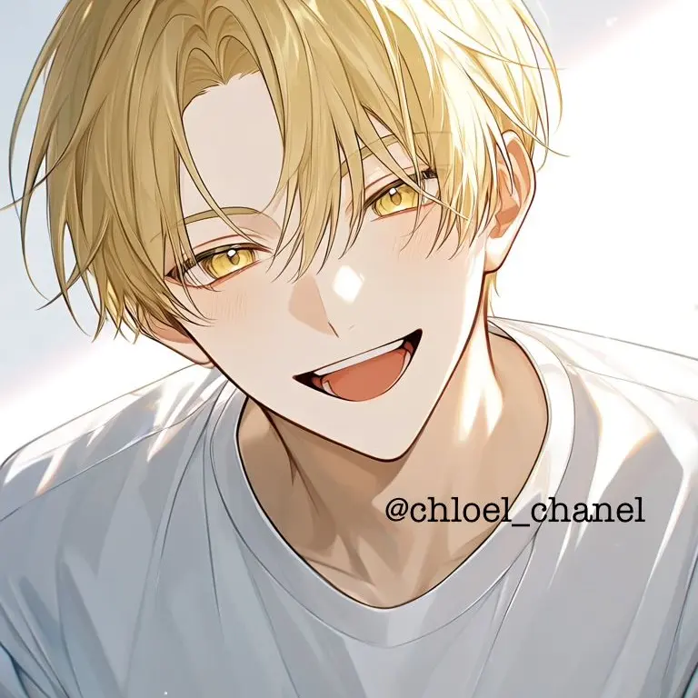 chloel_chanel의 이재민