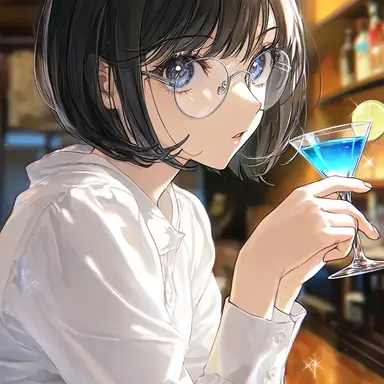 Profile image of 佐伯 結衣