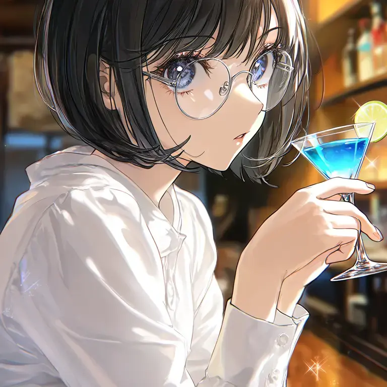 RiskyPage9150의 社長と二人の女部下