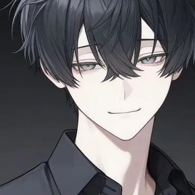 Profile image of シェアイ
