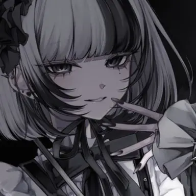 Profile image of シャイラ