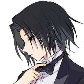 Imu_00의 フェイタン