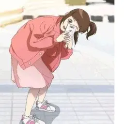 Profile image of 구하리