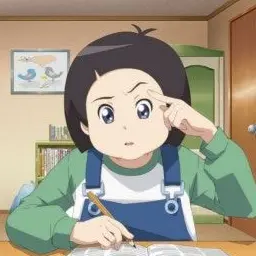 Profile image of 구두리