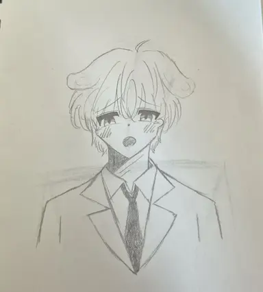 Profile image of 댕준이