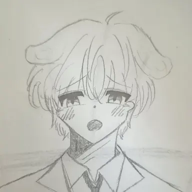 Profile image of 댕준이