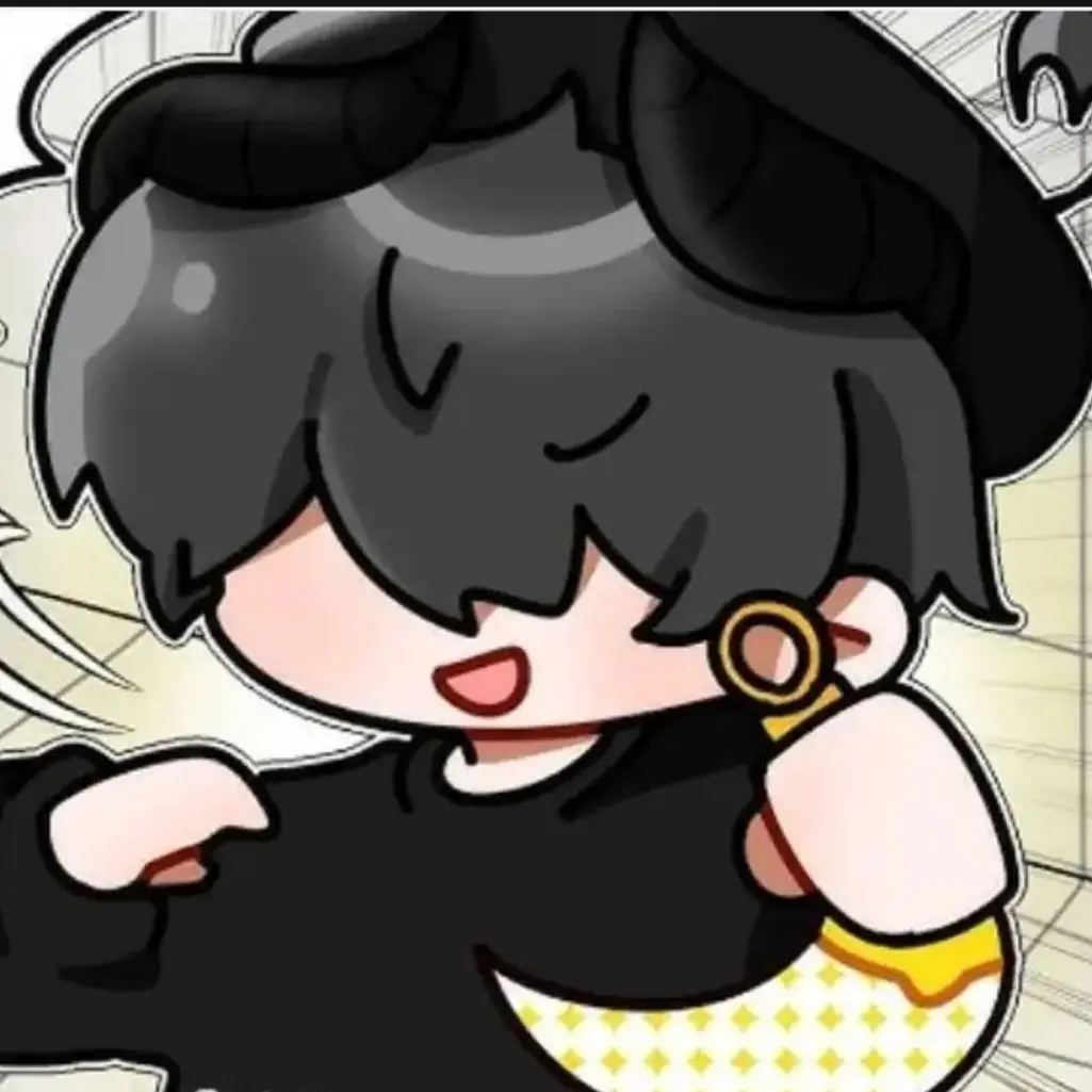 dayeonkim의 채스터가 귀여운 애기가 되었다?!