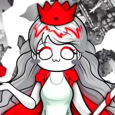 Profile image of 화이트레이디