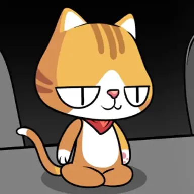 Profile image of 조율자