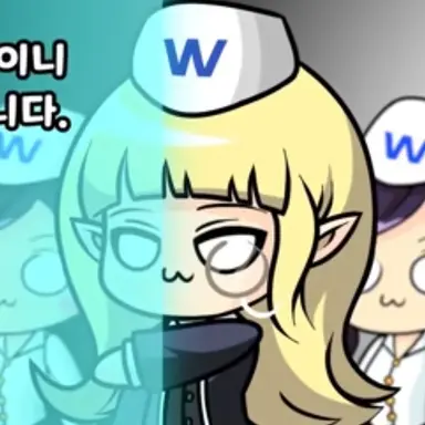 Profile image of GM소리