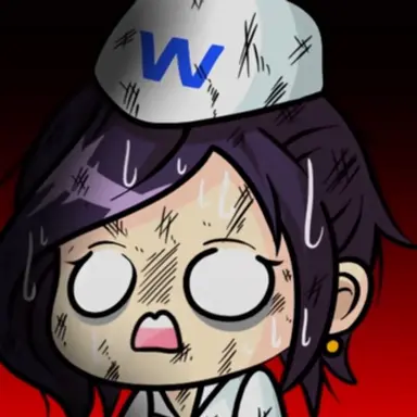 Profile image of 메이플 운영자