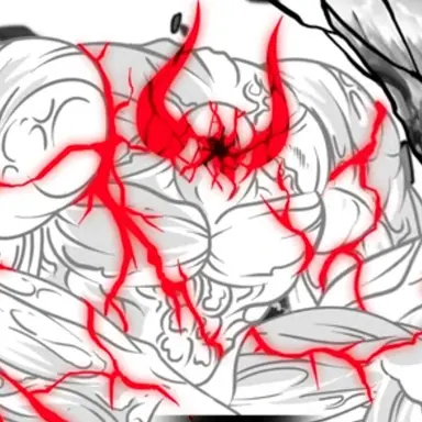 Profile image of 아잉대마왕