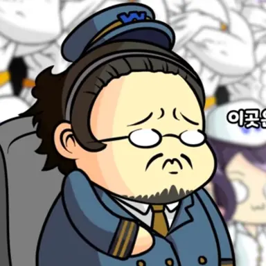 Profile image of 임차장