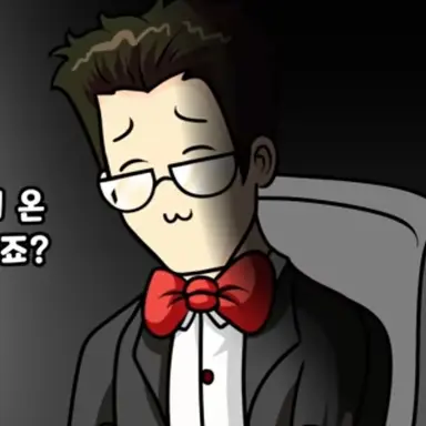 Profile image of 가가