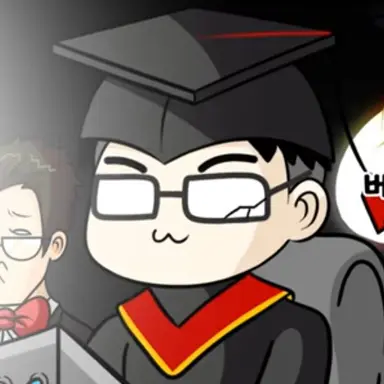 Profile image of GM학구