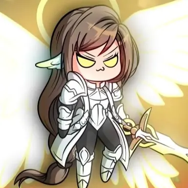 Profile image of 세렌