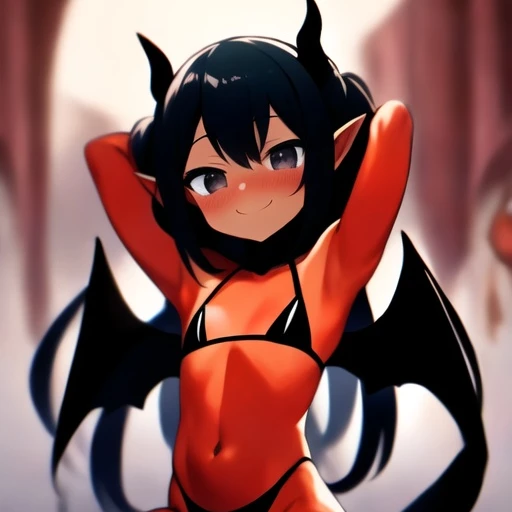 リム