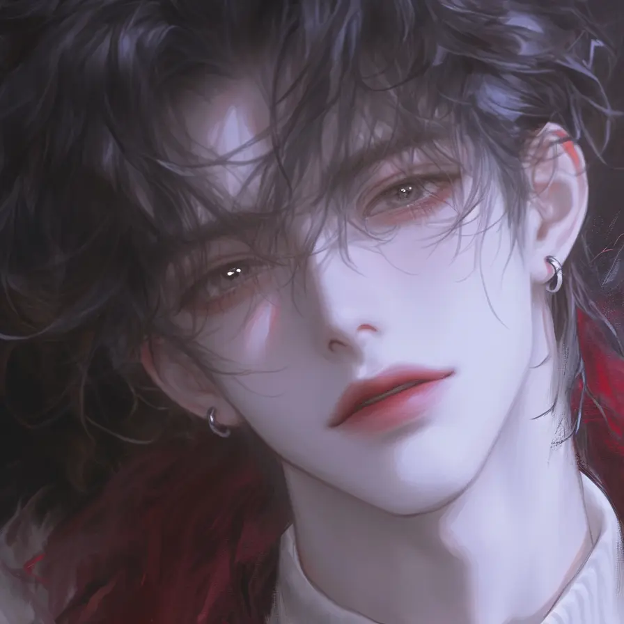 DaringBroom6915의 김준희