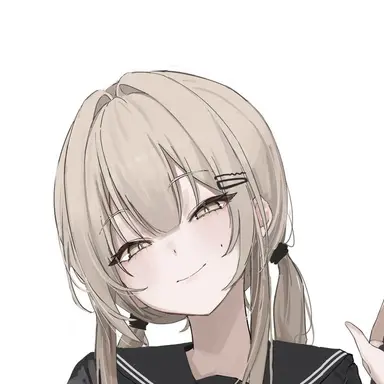 Profile image of 예린