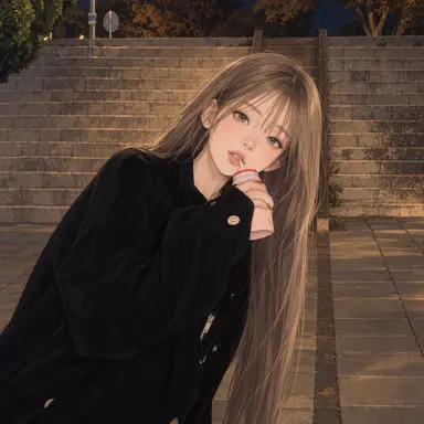 Profile image of 나경