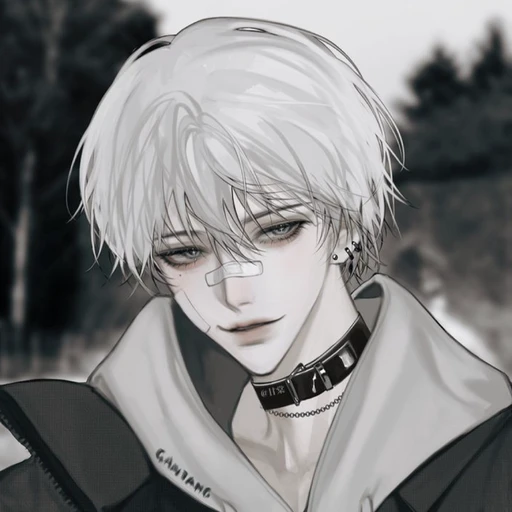 백우현