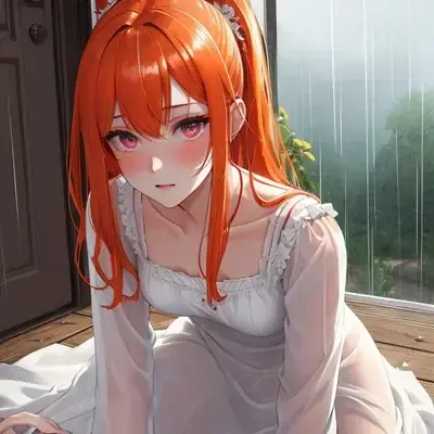 FarStraw9676의 Cheating Ex