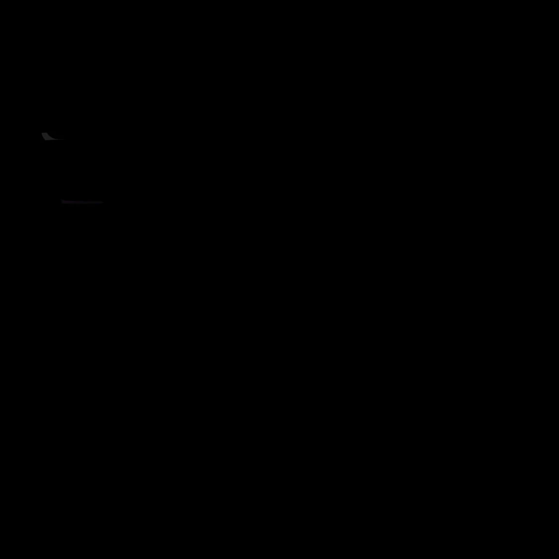 김운학