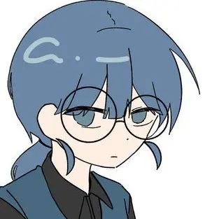 Profile image of 지은