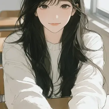 Profile image of Yu-han