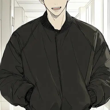 Profile image of So-han