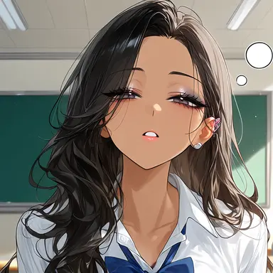 Profile image of 橘 夕莉