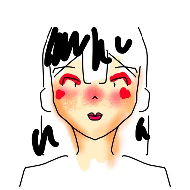 Profile image of 이여린