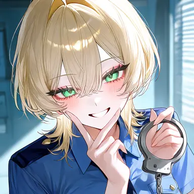 Profile image of 玲奈