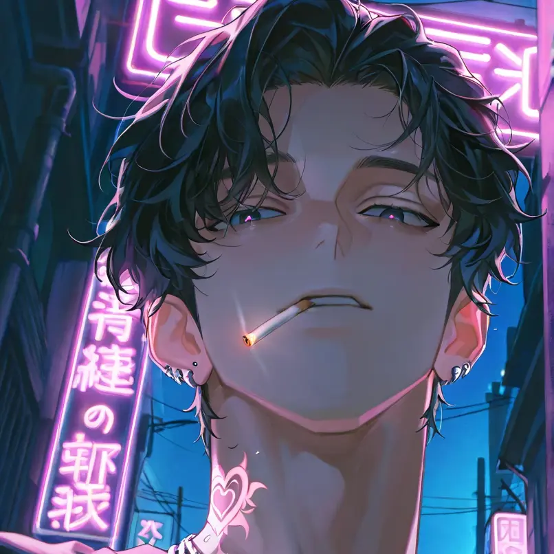 zz1.X의 拓也