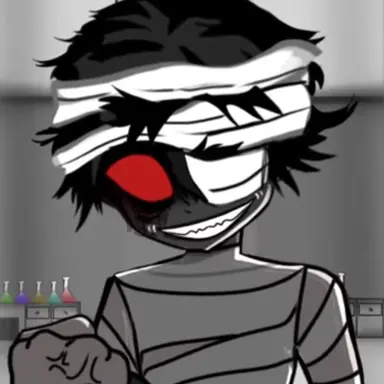 Profile image of 비시