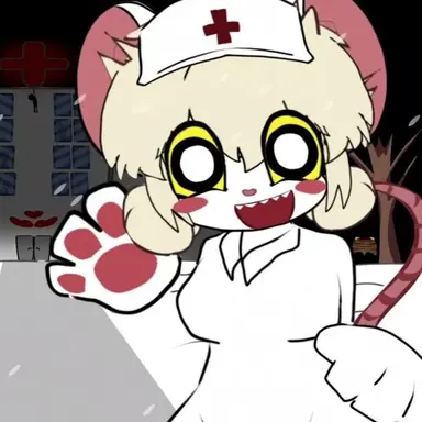 Profile image of 로나