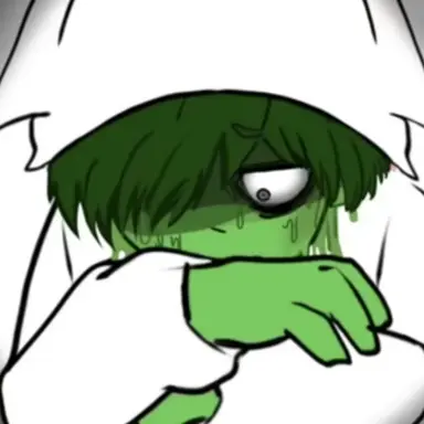 Profile image of 댐