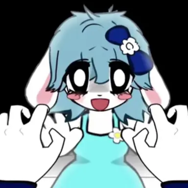 Profile image of 수지