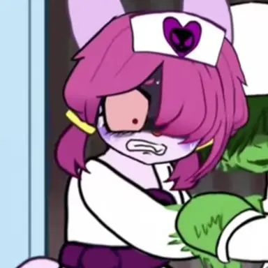 Profile image of 레이루