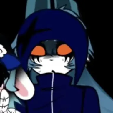 Profile image of 푸카시