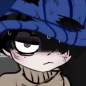 Profile image of 루크