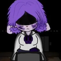 Profile image of 레이마