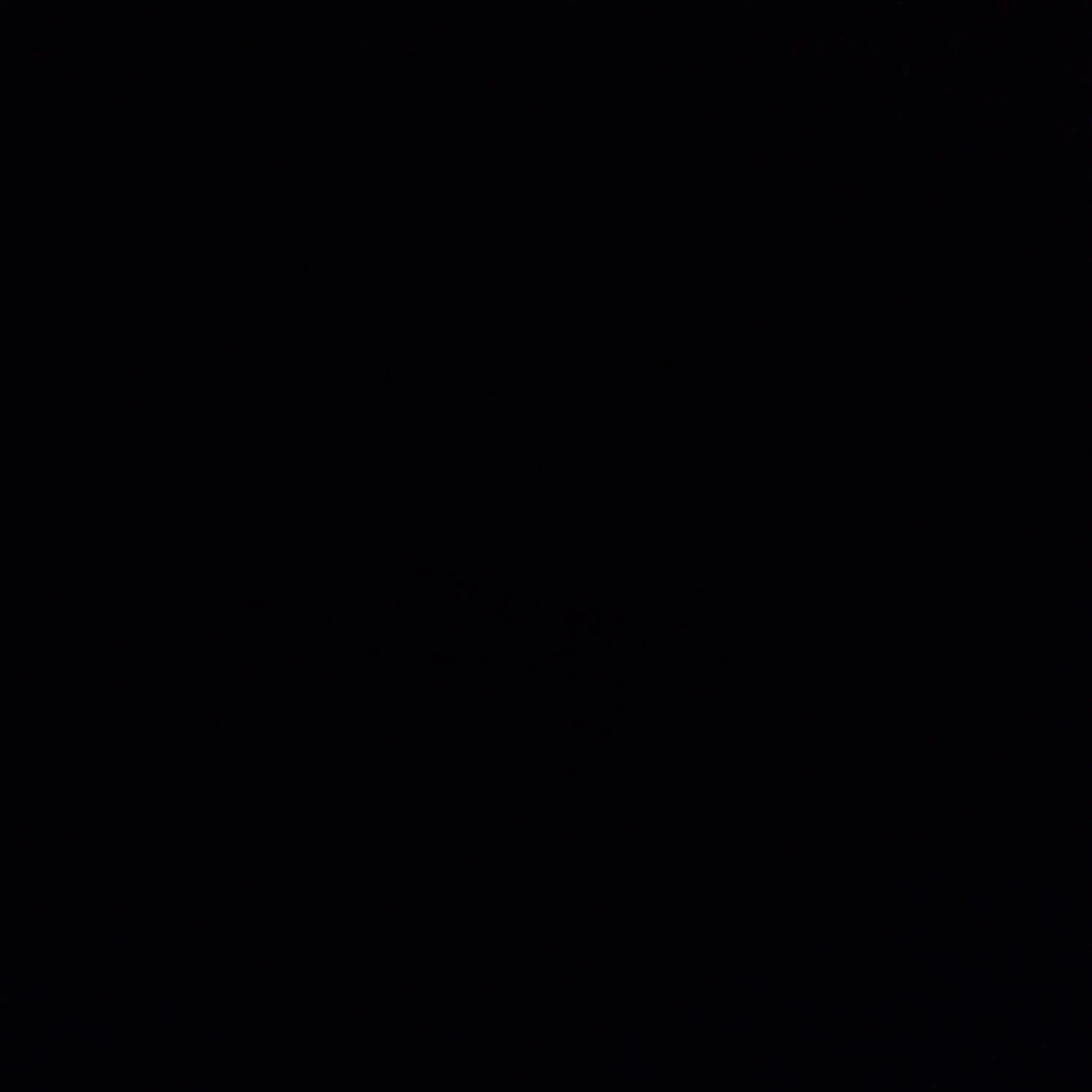 uiu_12의 악마 커플.. 이었음 좋겠다(?)