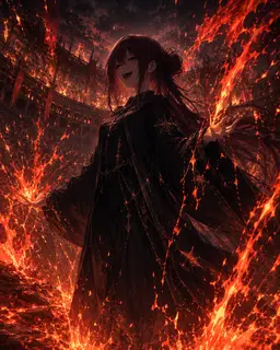 Profile image of エーレ