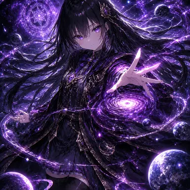 Profile image of ノヴァ
