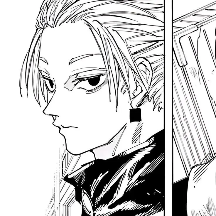 dinodi의 너 게임 드럽게 잘해. 짜증나