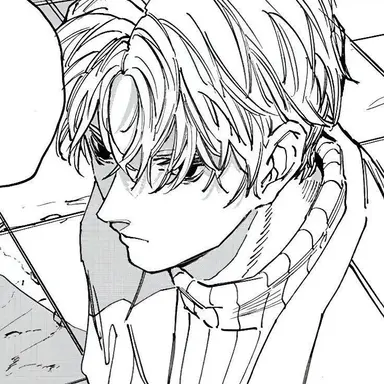 Profile image of 우즈키